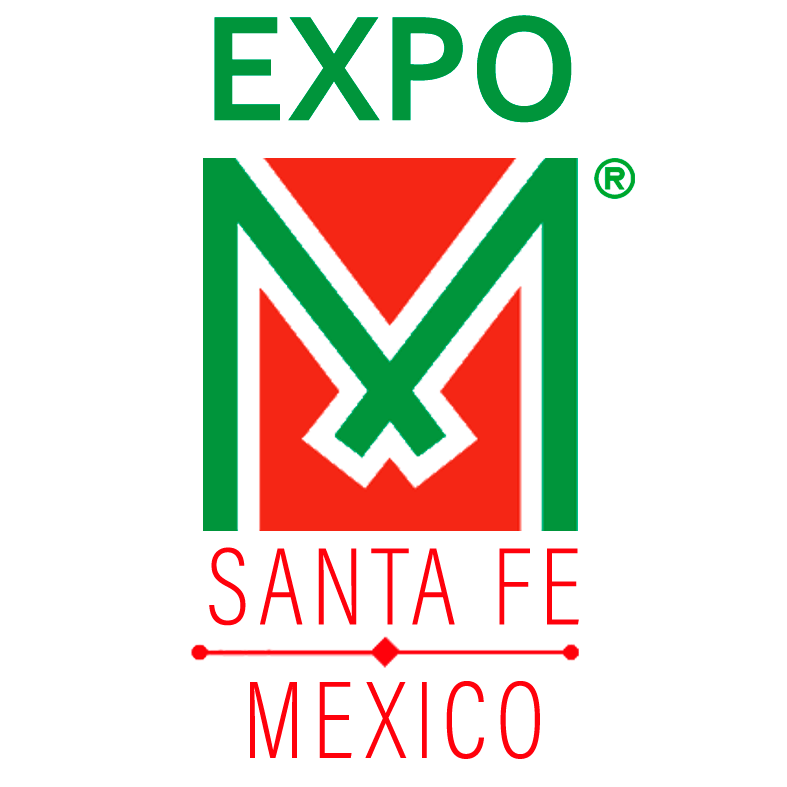 Expo Santa fe